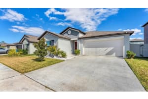 15423 MILLER CREEK DRIVE, SUN CITY CENTER, FL 33573 - MLS#MFRA4681523