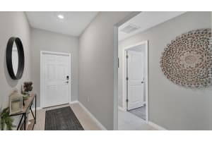 15423 MILLER CREEK DRIVE, SUN CITY CENTER, FL 33573 - MLS#MFRA4681523