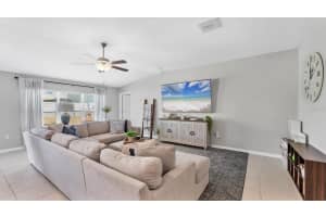 15423 MILLER CREEK DRIVE, SUN CITY CENTER, FL 33573 - MLS#MFRA4681523