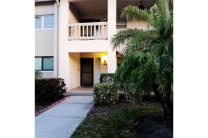 7143 Wood Creek Dr #203, SARASOTA