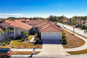 4317 MARCOTT CIRCLE, SARASOTA, FL 34233 - MLS#MFRA4681525