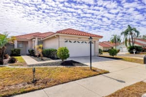 4317 MARCOTT CIRCLE, SARASOTA, FL 34233 - MLS#MFRA4681525