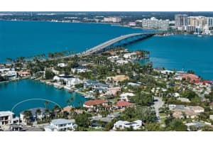 119 N Warbler Ln, SARASOTA