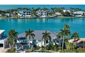 119 WARBLER LANE, SARASOTA, FL 34236 - MLS#MFRA4681528