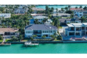 119 WARBLER LANE, SARASOTA, FL 34236 - MLS#MFRA4681528