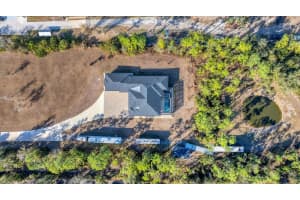 6706 TANEYTOWN STREET, NORTH PORT, FL 34291 - MLS#MFRA4681529