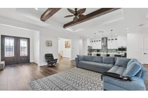 6706 TANEYTOWN STREET, NORTH PORT, FL 34291 - MLS#MFRA4681529