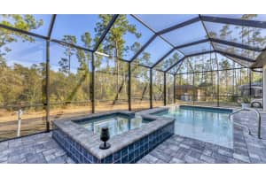 6706 TANEYTOWN STREET, NORTH PORT, FL 34291 - MLS#MFRA4681529