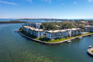 4320 FALMOUTH DRIVE, LONGBOAT KEY, FL 34228 - MLS#MFRA4681530