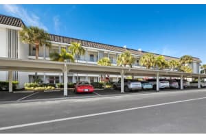 4320 FALMOUTH DRIVE, LONGBOAT KEY, FL 34228 - MLS#MFRA4681530