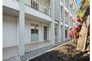 4320 FALMOUTH DRIVE, LONGBOAT KEY, FL 34228 - MLS#MFRA4681530