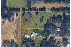 831 IRENE DRIVE, AUBURNDALE, FL 33823 - MLS#MFRA4681531