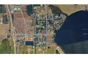 831 IRENE DRIVE, AUBURNDALE, FL 33823 - MLS#MFRA4681531