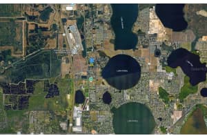 831 IRENE DRIVE, AUBURNDALE, FL 33823 - MLS#MFRA4681531