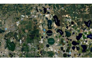 831 IRENE DRIVE, AUBURNDALE, FL 33823 - MLS#MFRA4681531