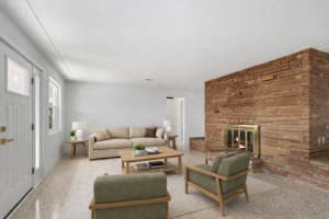 2551 HIBISCUS STREET, SARASOTA, FL 34239 - MLS#MFRA4681532