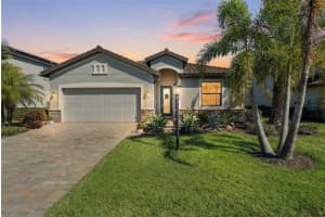 17233 BLUE RIDGE PLACE, BRADENTON, FL 34211 - MLS#MFRA4681533