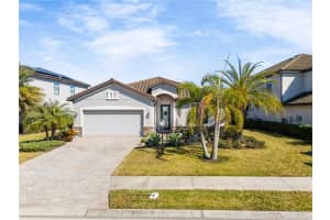 17233 BLUE RIDGE PLACE, BRADENTON, FL 34211 - MLS#MFRA4681533