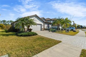 17233 BLUE RIDGE PLACE, BRADENTON, FL 34211 - MLS#MFRA4681533