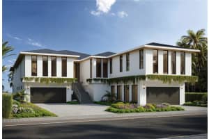 4050 Higel Ave Sarasota, FL 34242 - Off Market