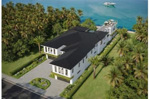 4050 Higel Ave Sarasota, FL 34242 - Off Market