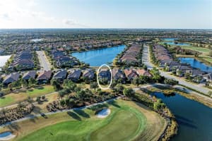 4921 NAPOLI RUN, LAKEWOOD RANCH, FL 34211 - MLS#MFRA4681535