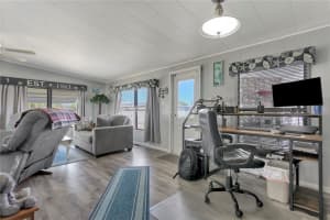 5127 8TH STREET, BRADENTON, FL 34207 - MLS#MFRA4681538