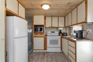 5127 8TH STREET, BRADENTON, FL 34207 - MLS#MFRA4681538