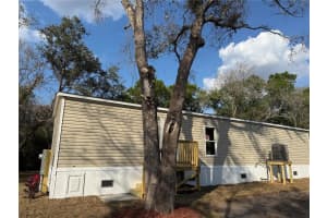 6042 Sw Miami Ave, ARCADIA