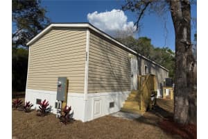 6042 MIAMI AVENUE, ARCADIA, FL 34266 - MLS#MFRA4681539