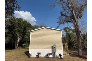 6042 MIAMI AVENUE, ARCADIA, FL 34266 - MLS#MFRA4681539