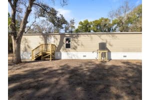 6042 MIAMI AVENUE, ARCADIA, FL 34266 - MLS#MFRA4681539