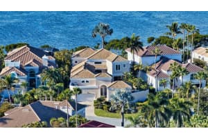 3548 Fair Oaks Ln, LONGBOAT KEY