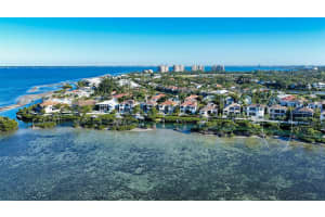 3548 FAIR OAKS LANE, LONGBOAT KEY, FL 34228 - MLS#MFRA4681540
