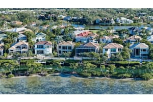 3548 FAIR OAKS LANE, LONGBOAT KEY, FL 34228 - MLS#MFRA4681540