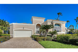 3548 FAIR OAKS LANE, LONGBOAT KEY, FL 34228 - MLS#MFRA4681540