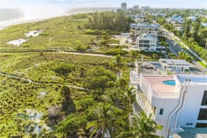 648 BEACH ROAD, SARASOTA, FL 34242 - MLS#MFRA4681541