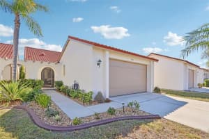 5034 San Rocco Ct, PUNTA GORDA
