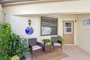 5034 SAN ROCCO COURT, PUNTA GORDA, FL 33950 - MLS#MFRA4681542