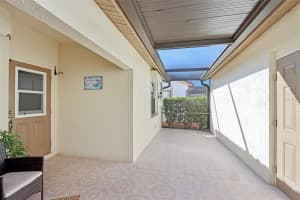 5034 SAN ROCCO COURT, PUNTA GORDA, FL 33950 - MLS#MFRA4681542