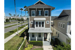 1616 RESOLUTE STREET, CELEBRATION, FL 34747 - MLS#MFRA4681543