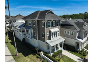 1616 RESOLUTE STREET, CELEBRATION, FL 34747 - MLS#MFRA4681543