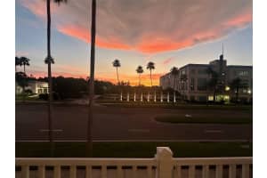 1616 RESOLUTE STREET, CELEBRATION, FL 34747 - MLS#MFRA4681543