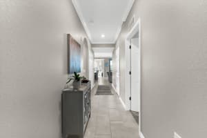 17626 GAWTHROP DRIVE, BRADENTON, FL 34211 - MLS#MFRA4681544