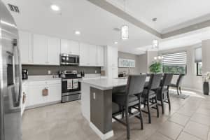 17626 GAWTHROP DRIVE, BRADENTON, FL 34211 - MLS#MFRA4681544