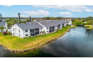 1100 CAPRI ISLES BOULEVARD, VENICE, FL 34292 - MLS#MFRA4681546