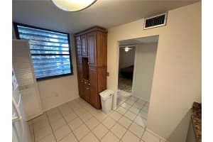 645 WOODLAWN DRIVE, BRADENTON, FL 34210 - MLS#MFRA4681548