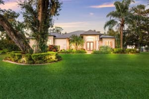 3837 155th Ave E Parrish, FL 34219 - Off Market