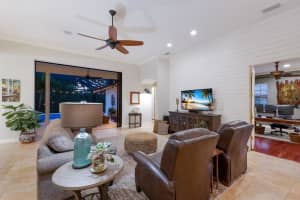 3837 155th Ave E Parrish, FL 34219 - Off Market