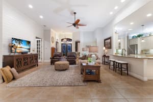 3837 155th Ave E Parrish, FL 34219 - Off Market